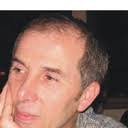 Christian Söder ... Frank Soedradjat auf xing.com