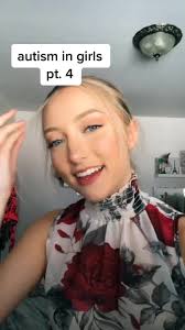 ahhh masking. can’t live with you, can’t live without you. #feature #fup  #fyp #featureme #autism