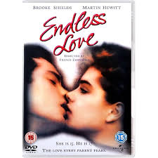 Die Blaue Lagune: Amazon.co.uk: Gordon, Robert, Stewart, Douglas Day,  Poledouris, Basil, Franklin, Richard, Kleiser, Randal, Almendros, Néstor,  Shields, Brooke, Atkins, Christopher, McKern, Leo, Daniels, William,  Josephson, Elva, Kohan, Glenn, Hopgood ...