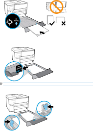 Les pilotes hp officejet pro 7740 ont été récupérés sur les sites internet officiels des fabricants et d'autres sources fiables. Hp 7740 Driver Download Hp Compaq Dc5700 Microtower Pc Drivers Download For Hp Officejet Pro 7740 Driver Download For Mac Raincand