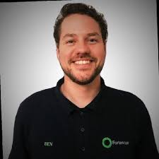 Best netwerk, Na een mooie start als Production Engineer bij Dutch-Shape te  Borne vervolg ik mijn carrière per 22 februari bij TNO als  Projectondersteuner Assetbeheer. Ik wil het hele team van… |