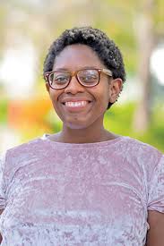 classes for the semester in early March.