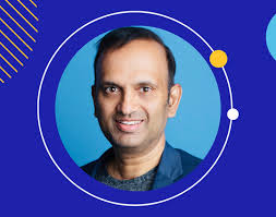 Meet the Changemakers: Adam Bazer, MPD