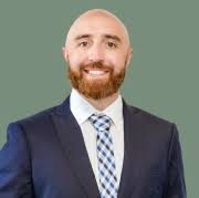 5 Star Rated Buyers Agent Inner West