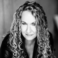 100+ "Biggin" profiles