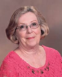 Darianne Marie Zarintash Obituary October 21, 2025