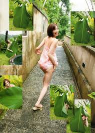 芹那しるしのエロ画像 Anyporn Shirushi Serina Porno Xxx Sex Photos Jav Porn Pic Sex  Photo xXx Gallery