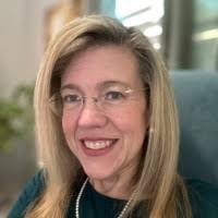 60+ "Leslie Hancock" profiles