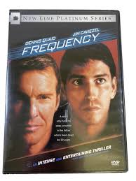 A ROOM WITH A VIEW RARE DVD HELENA BONHAM CARTER, JULIAN SANDS PERIOD DRAMA  FILM