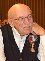 Francis Marion “Blue” Dalley (1943-2019)