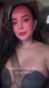 Soy Mamá: La Alegría de Criar a Mi Hija