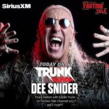 New member welcome in music group