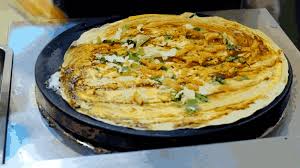 Résultat de recherche d'images pour "煎饼"