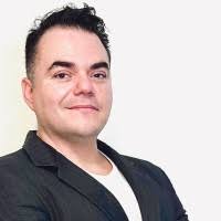 20+ perfiles de «Isaac Galvez»