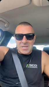 Local favourite CHARLIE BROWN is set to take the stage at Summer Jam 2025  at The Albion Hotel, and “boy does he have some new tunes for you!” 🙌, Are  you ready to party with the NRG tribe