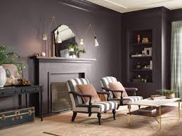 Color Trends For 2025 Best Colors