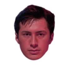 Tory Cross 🌸 (@queer_spice)