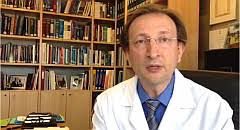 Igenomix and IVI's Scientific Director, Carlos Simón, appointed Adjunct  Clinical Professor at Stanford University, USA