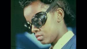 716 Black Women 1940s Stock Videos, Footage, & 4K Video Clips