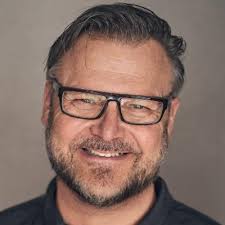 Chapter Barbarossa, BNI Kaiserslautern