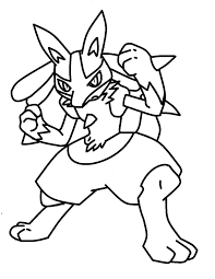 Download and print for free the coloring page of pokemon vulpix alola! Crazy Pokemon Coloring Sheets Printable Mason Website
