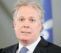 Jean Charest