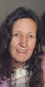 Posting for my Mum Sandra Smith in memory of her sister who God called home  29/10/2003 Isabel May Lingard (Pershouse) Sis🌈 Your Beautiful spirit lives 