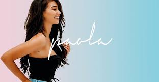 Zu beginn hieß ihr kanal paola's welt, mittlerweile heißt er paola maria. Paola Maria Facebook