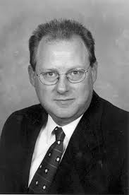 SOUTH DAKOTA AGRICULTURAL STATISTICS DISTRICTS