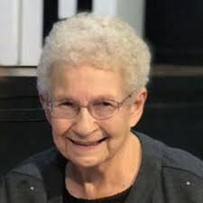 Most Recent Obituaries