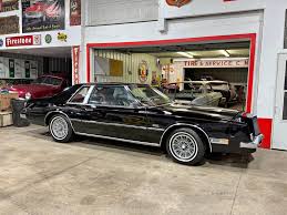 Image result for Black 1982 Chrysler