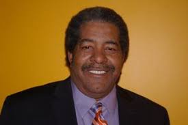 Profile for Daniel Morris Realty