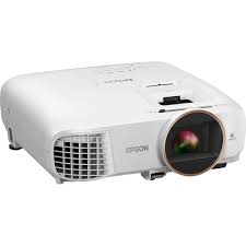 Maybe you would like to learn more about one of these? Epson Home Cinema 2250 2700 Lumen Full Hd 3lcd Smart V11ha11020