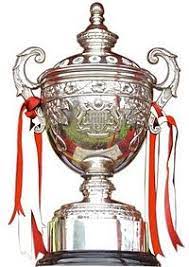 Selangor, kedah, piala malaysia 5 years ago. Pentas Akhir Piala Malaysia 2019 Wikipedia Bahasa Melayu Ensiklopedia Bebas