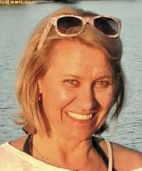 Muscatine neighbors: Recently published obituaries