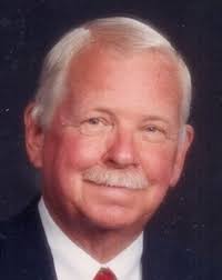 Ryland Stewart "Stew" Bryant, Jr. Obituary February 14, 2020