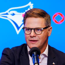 Toronto Blue Jays 2024 Season Preview