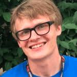 Cohort 2 Student Delegates