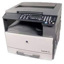 Here, we are providing konica minolta bizhub 163 driver download links as well for windows xp, me, 98. Bizhub 163 Scanner Windows Xp Driver Download