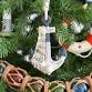 BHCC Christmas at Bobbin Inn Cafe event image