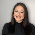 About · Liberty Church Baton Rouge