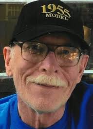 Gary Wildman Obituary (2024)