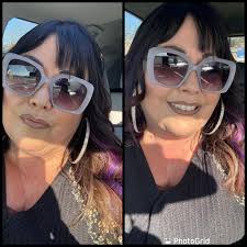 Happy Birthday Wishes to Group Members