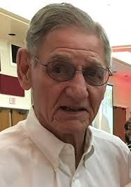 Mickey Cissell Obituary