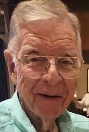 Albert Guthrie Obituary (2024)