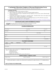 Use this form to apply for asylum in the united states and for withholding of removal (formerly this number is printed in all dhs and executive office for immigration review (eoir) uscis california service center attn: Ftb Pub 1032 Fill Online Printable Fillable Blank Pdffiller