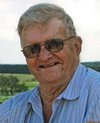 ALLYN EDWIN CHURCHILL