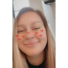 maddie weeks (mweeks218)