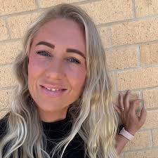 Candy Cassidy (@that_wellness_mumma) • Instagram photos and videos