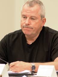 Belvidere City Council calls